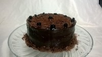 /album/art-tortas/a1535542-10203306171873368-2785850948516738929-n-jpg/