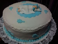 /album/art-tortas/a1601501-10202794498921864-969354642-n-jpg/