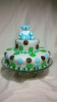 /album/art-tortas/a10003211-10203202746687803-1659290256-n-jpg/
