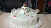 /album/art-tortas/a10351014-10203722171673103-4865774625557901546-n-jpg/