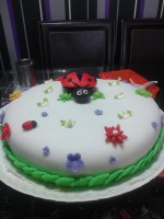/album/art-tortas/a10443931-10203702191613614-443847248-n-jpg/