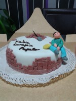 /album/art-tortas/a10455480-10203709544277426-753886883-n-jpg/
